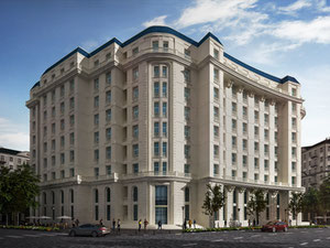 Real estate in IL-Latini — look at the real estate search engine GEOLN.COM. Photo 2