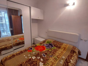 两室公寓出售 — 来自开发商和业主的房地产搜索引擎 GEOLN.COM. 照片 6