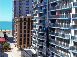 公寓 — 来自开发商和业主的房地产搜索引擎 GEOLN.COM. 照片 12