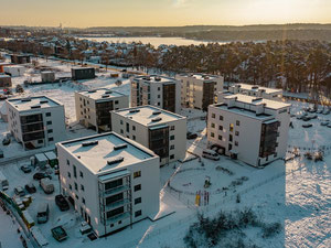 נדל"ן ב Lampedzio takas — עיין במנוע חיפוש הנדל"ן GEOLN.COM. תמונה 3