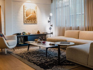 Real estate in Long & Waterson — look at the real estate search engine GEOLN.COM. Photo 6