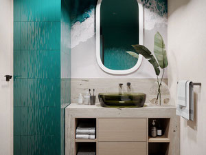 公寓在Aviator公寓酒店 — 来自开发商和业主的房地产搜索引擎 GEOLN.COM. 照片 5