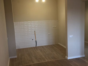 Wohnung in Tiflis — Immobilien-Suchservice von Bauträgern und Eigentümern GEOLN.COM. Foto 8