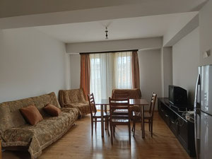 Axis 公寓中的公寓 — 来自开发商和业主的房地产搜索引擎 GEOLN.COM. 照片 2