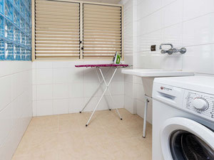 公寓 2 卧室 82 m² 在 Altea, 西班牙 — 来自开发商和业主的房地产搜索引擎 GEOLN.COM. 照片 9