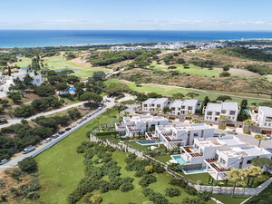 Villa 3 bedrooms 298 m² in Calahonda, Spain — Find off-plan property or real estate resale directly from developers and owners GEOLN.COM. Photo 11