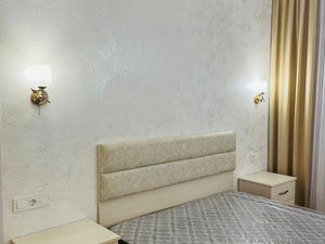 海边公寓 — 来自开发商和业主的房地产搜索引擎 GEOLN.COM. 照片 13