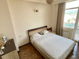 Satılık — Sahiplerden yada inşaatcilardan mülkiyet arama GEOLN.COM. Fotoğraf 3