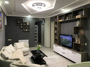 三房公寓出售 — 来自开发商和业主的房地产搜索引擎 GEOLN.COM. 照片 4