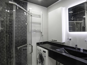 比特币 (BTC) 的奥比海滩塔公寓 — 来自开发商和业主的房地产搜索引擎 GEOLN.COM. 照片 8