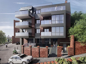 房地产在 Nowa Wenecja — look at the real estate search engine GEOLN.COM. 照片 3