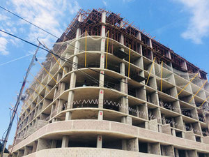 Нерухомість в Sunrise — дивіться на пошуковику нерухомості GEOLN.COM. Фото 6