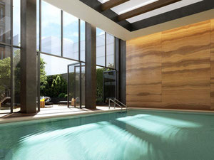 房地产在 Charlie West — look at the real estate search engine GEOLN.COM. 照片 3