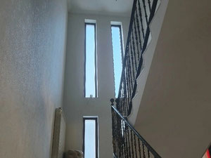 Продається новий котедж з басейном у Сабуртало, озеро Лісі — Пошуковик нерухомості від забудовників і власників GEOLN.COM. Фото 8