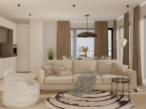 נדל"ן ב Lomb Corner — עיין במנוע חיפוש הנדל"ן GEOLN.COM. תמונה 8