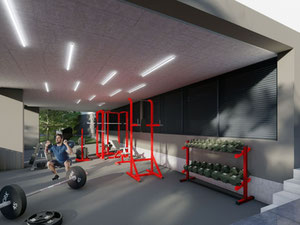 Недвижимость в Мой на Куликовской — смотрите на поисковике недвижимости GEOLN.COM. Фото 6