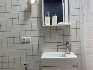 出售巴图米的公寓 — 来自开发商和业主的房地产搜索引擎 GEOLN.COM. 照片 11