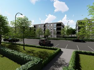 Real estate in Nowy Standard — look at the real estate search engine GEOLN.COM. Photo 4