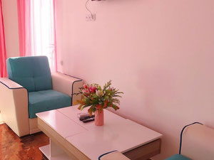 იყიდება 1 ოთახიანი ბინა — უძრავი ქონების ყიდვა და მფლო ბელებისგან GEOLN.COM. ფოტო 2