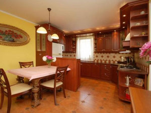 სახლი ჩეხეთში, პრაღა, კატერჟინკი იყიდება — უძრავი ქონების ყიდვა და მფლო ბელებისგან GEOLN.COM. ფოტო 14