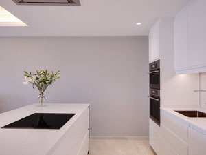 公寓 3 卧室 138 m² 在新安达卢西亚, 西班牙 — 来自开发商和业主的房地产搜索引擎 GEOLN.COM. 照片 28