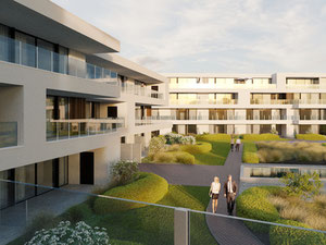 Real estate in PUR SANG — look at the real estate search engine GEOLN.COM. Photo 5