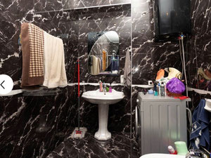 公寓（瓦克萨布塔洛） — 来自开发商和业主的房地产搜索引擎 GEOLN.COM. 照片 3