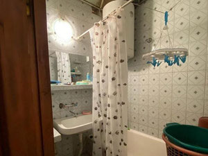 Isani的3个房间的公寓。第比利斯无中介公寓 — 来自开发商和业主的房地产搜索引擎 GEOLN.COM. 照片 10