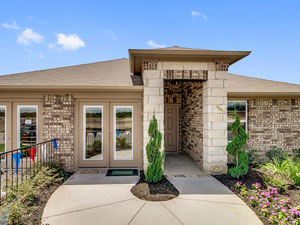 Real estate in Tiermo — look at the real estate search engine GEOLN.COM. Photo 2