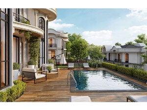 房地产在 Zeray Country — look at the real estate search engine GEOLN.COM. 照片 5