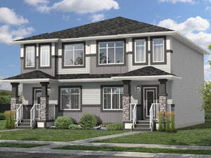 Immobilien in Stewart Greens — Schauen Sie sich die Immobiliensuchmaschine GEOLN.COM an. Foto 2