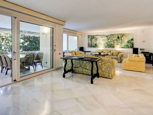 公寓 5 间卧室 339 m² 在 Centro, 西班牙 — 来自开发商和业主的房地产搜索引擎 GEOLN.COM. 照片 12