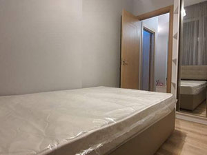 出售3房公寓 — 来自开发商和业主的房地产搜索引擎 GEOLN.COM. 照片 4