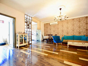 公寓式 — 来自开发商和业主的房地产搜索引擎 GEOLN.COM. 照片 4