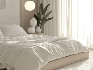 Нерухомість в K2 Mtsvane Bina — дивіться на пошуковику нерухомості GEOLN.COM. Фото 4