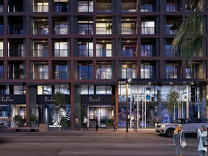 Real estate in Ticiani — look at the real estate search engine GEOLN.COM. Photo 6