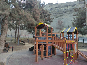 真空 — 来自开发商和业主的房地产搜索引擎 GEOLN.COM. 照片 3