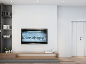 Nieruchomości w SONAS STAR — spójrz na wyszukiwarkę nieruchomości GEOLN.COM. Zdjęcie 16