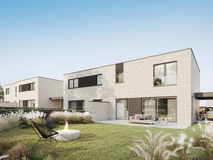 უძრავი კონება Ten Amershove — გადახედეთ უძრავი ქონების საძიებო სისტემას GEOLN.COM. ფოტო 2