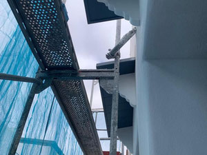 公寓 2 间卧室 149 m² 在 Centro, 西班牙 — 来自开发商和业主的房地产搜索引擎 GEOLN.COM. 照片 25