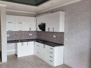 Квартира в Батумі — Пошуковик нерухомості від забудовників і власників GEOLN.COM. Фото 3