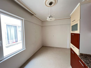 თურქეთი. ანტალია. ბინა 150მ2, მოლა იუსუფ. — უძრავი ქონების ყიდვა და მფლო ბელებისგან GEOLN.COM. ფოტო 5