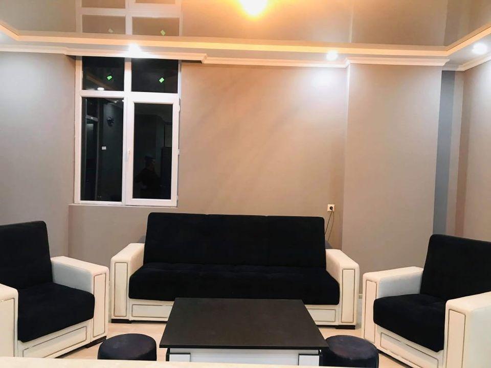 出售两房公寓 — 来自开发商和业主的房地产搜索引擎 GEOLN.COM. 照片 1