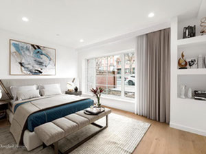 房地产在 442-444 Pulaski Street — look at the real estate search engine GEOLN.COM. 照片 7