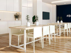 房地产在 Bolzano — look at the real estate search engine GEOLN.COM. 照片 12