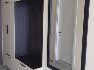 奥比海滩塔公寓 — 来自开发商和业主的房地产搜索引擎 GEOLN.COM. 照片 5