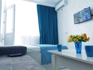 3房出售 — 来自开发商和业主的房地产搜索引擎 GEOLN.COM. 照片 2