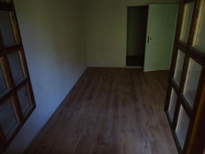 נכס מסחרי אחר בהרים, בפרברים, ביער בבולגריה, אזור Ruse — חיפוש נדל"ן מפרטי ומקבלן GEOLN.COM. תמונה 9