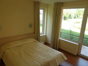 保加利亚海边的公寓，圣弗拉斯 — 来自开发商和业主的房地产搜索引擎 GEOLN.COM. 照片 7