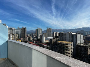 海边公寓 — 来自开发商和业主的房地产搜索引擎 GEOLN.COM. 照片 12